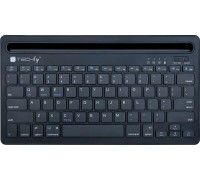 Techly Mini z uchwytem na tablet i telefon (367898)