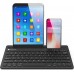 Techly Mini z uchwytem na tablet i telefon (367898)