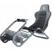 Playseat Gamingowy Playseat Trophy Logitech G Edition Szary
