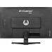 iiyama G-Master G2770HSU-B6 Red Eagle