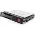HP 600GB 2.5'' SAS-3 (12Gb/s)  (870797-001)