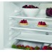 Whirlpool Chłodziarko-zamrażarka do zabudowy WBUF011