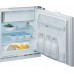 Whirlpool Chłodziarko-zamrażarka do zabudowy WBUF011
