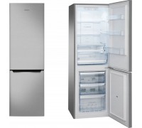 Amica FK2695.2FTX(E)