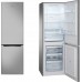 Amica FK2695.2FTX(E)