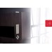 Amica FK2695.2FTX(E)