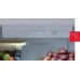 Amica FK2695.2FTX(E)