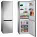 Amica FK2695.2FTX(E)