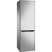 Amica FK2695.2FTX(E)