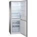 Amica FK2695.2FTX(E)