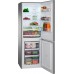 Amica FK2695.2FTX(E)