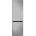 Amica FK2695.2FTX(E)