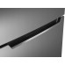 Amica FK2695.2FTX(E)