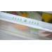 Amica FK2695.2FTX(E)
