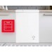 Amica FK2695.2FTX(E)