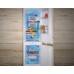 Amica FK2695.2FTX(E)