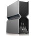TP-Link Archer BE800