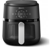 Philips NA221/00 4.2L