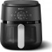 Philips NA221/00 4.2L