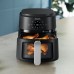 Philips NA221/00 4.2L