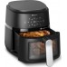 Philips NA221/00 4.2L