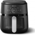 Philips NA221/00 4.2L