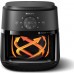 Philips NA221/00 4.2L