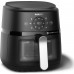 Philips NA221/00 4.2L