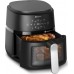 Philips NA221/00 4.2L