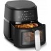 Philips NA221/00 4.2L