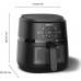 Philips NA221/00 4.2L