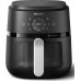 Philips NA221/00 4.2L