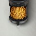 Philips NA221/00 4.2L