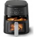 Philips NA221/00 4.2L