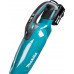 Makita DCL284FZ