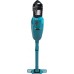 Makita DCL284FZ