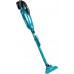 Makita DCL284FZ