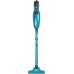 Makita DCL284FZ