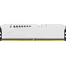Kingston Fury Beast, DDR5, 64 GB, 6400MHz, CL32 (KF564C32BWEK2-64)