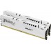 Kingston Fury Beast, DDR5, 64 GB, 6400MHz, CL32 (KF564C32BWEK2-64)