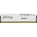 Kingston Fury Beast, DDR5, 64 GB, 6400MHz, CL32 (KF564C32BWEK2-64)