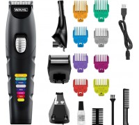 Wahl do brody WAHL Color Trim Advan. 09893.0464