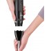 Braun Braun MQ5235BK