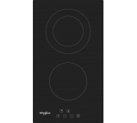 Whirlpool WRD 6030 B