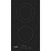 Whirlpool WRD 6030 B