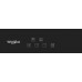 Whirlpool WRD 6030 B