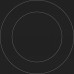 Whirlpool WRD 6030 B