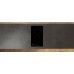 Whirlpool WRD 6030 B