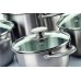 Whirlpool WRD 6030 B