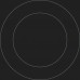 Whirlpool WRD 6030 B